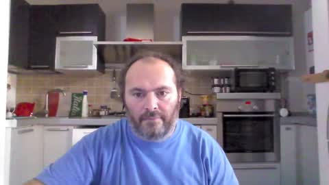 Snapshot of demon52 chatting on 01/04/25, 02:35 DEMON52 online show from 01/04/25, 02:35