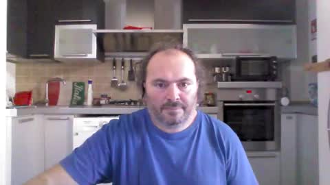 Snapshot of demon52 chatting on 01/13/25, 02:00 DEMON52 online show from 01/13/25, 02:00