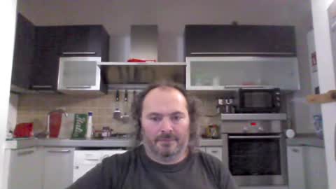 Snapshot of demon52 chatting on 01/15/25, 02:56 DEMON52 online show from 01/15/25, 02:56