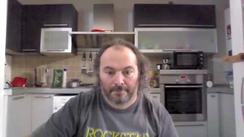 Snapshot of demon52 chatting on 01/29/25, 02:32 DEMON52 online show from 01/29/25, 02:32