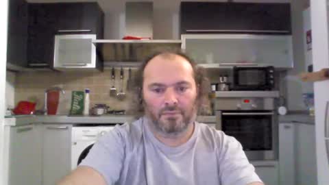 Snapshot of demon52 chatting on 02/01/25, 02:45 DEMON52 online show from 02/01/25, 02:45