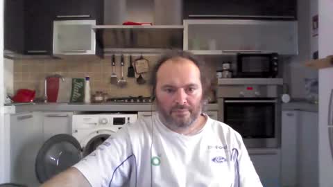 Snapshot of demon52 chatting on 02/03/25, 02:45 DEMON52 online show from 02/03/25, 02:45