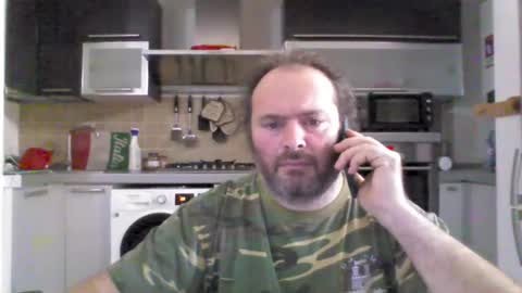 Snapshot of demon52 chatting on 02/10/25, 02:37 DEMON52 online show from 02/10/25, 02:37