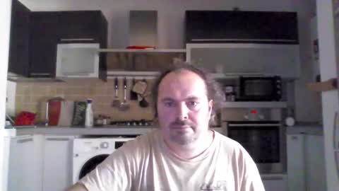 Snapshot of demon52 chatting on 02/13/25, 02:31 DEMON52 online show from 02/13/25, 02:31