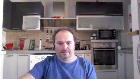 Snapshot of demon52 chatting on 02/15/25, 03:06 DEMON52 online show from 02/15/25, 03:06