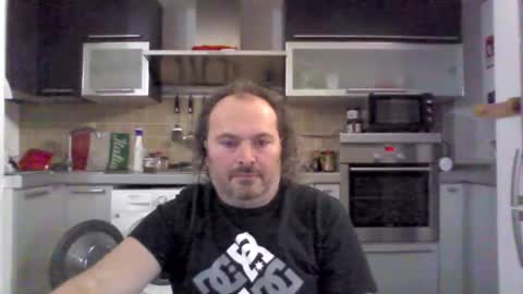 Snapshot of demon52 chatting on 02/19/25, 02:55 DEMON52 online show from 02/19/25, 02:55