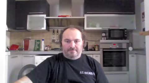 Snapshot of demon52 chatting on 02/20/25, 02:24 DEMON52 online show from 02/20/25, 02:24