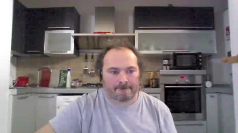 Snapshot of demon52 chatting on 02/24/25, 02:26 DEMON52 online show from 02/24/25, 02:26