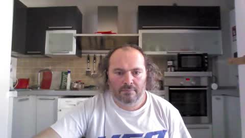 Snapshot of demon52 chatting on 02/27/25, 02:43 DEMON52 online show from 02/27/25, 02:43