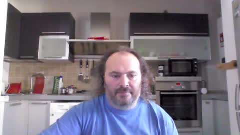 Snapshot of demon52 chatting on 03/05/25, 02:34 DEMON52 online show from 03/05/25, 02:34