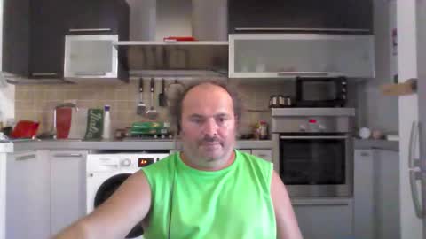 Snapshot of demon52 chatting on 09/21/25, 01:46 DEMON52 online show from 09/21/25, 01:46