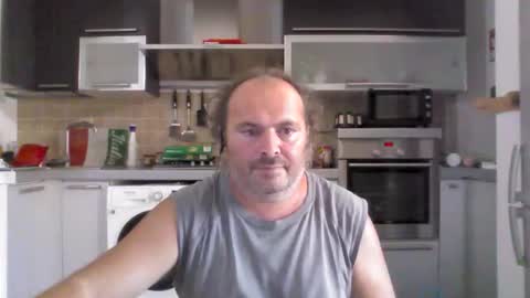 Snapshot of demon52 chatting on 09/22/25, 01:13 DEMON52 online show from 09/22/25, 01:13