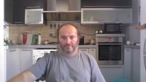 Snapshot of demon52 chatting on 10/13/25, 12:49 DEMON52 online show from 10/13/25, 12:49