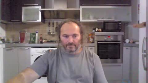 Snapshot of demon52 chatting on 11/02/25, 02:30 DEMON52 online show from 11/02/25, 02:30