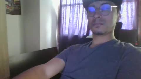 demon666dick online show from 05/10/26, 06:24