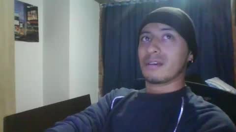 demon666dick online show from 05/14/26, 03:24
