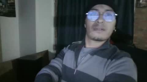 demon666dick online show from 05/20/26, 04:18
