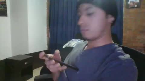 demon666dick online show from 05/21/26, 01:56