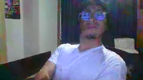demon666dick online show from 05/25/26, 03:56