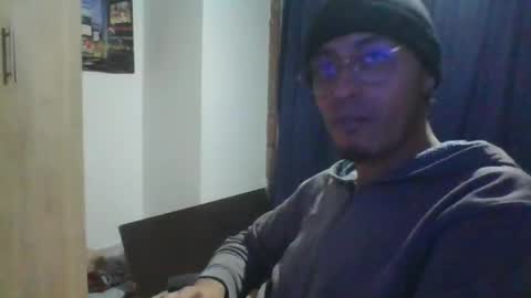 demon666dick online show from 06/07/26, 05:22