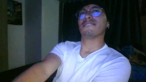 demon666dick online show from 06/13/26, 03:04