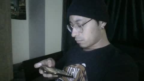 demon666dick online show from 06/14/26, 03:30