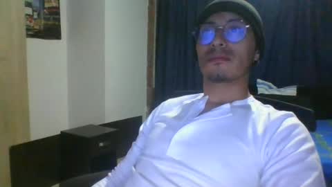 demon666dick online show from 06/16/26, 04:15