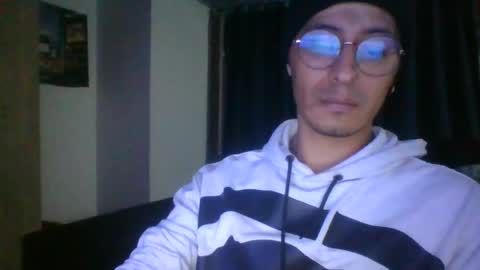 demon666dick online show from 07/12/26, 04:14