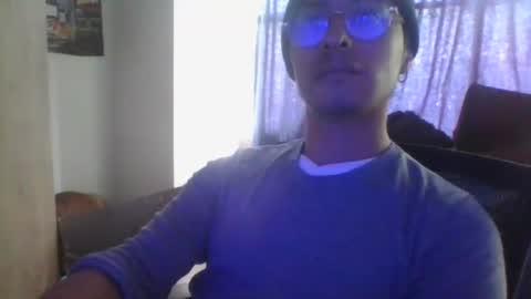 demon666dick online show from 07/13/26, 05:27