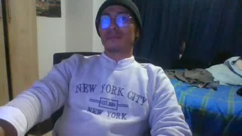 demon666dick online show from 07/15/26, 04:40