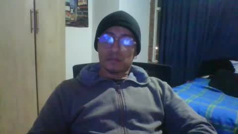 demon666dick online show from 07/21/26, 04:15