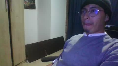 demon666dick online show from 07/24/26, 02:53