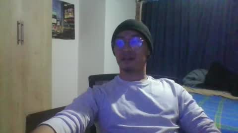 demon666dick online show from 07/27/26, 04:08