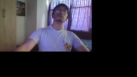 demon666dick online show from 08/01/26, 07:02