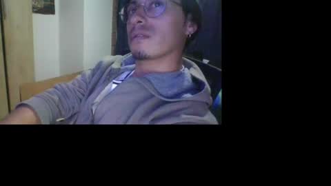 demon666dick online show from 08/03/26, 04:22