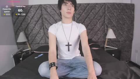 Snapshot of demon_foxx chatting on 06/04/26, 12:00 online show from 06/04/26, 12:00