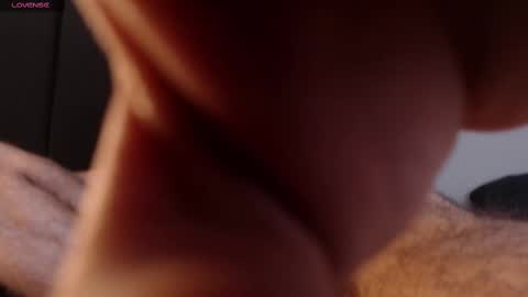 Snapshot of demon_salvatoree chatting on 09/19/25, 12:34 Demon Salvatore online show from 09/19/25, 12:34