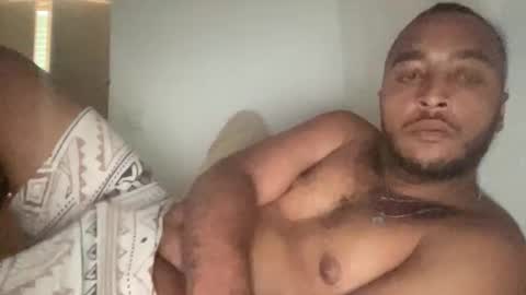 demoniokush online show from 09/13/25, 01:33