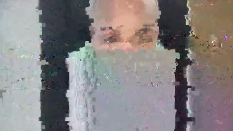 demoniokush online show from 11/12/25, 09:42