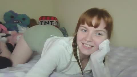 demonsmokee online show from 06/09/26, 12:28
