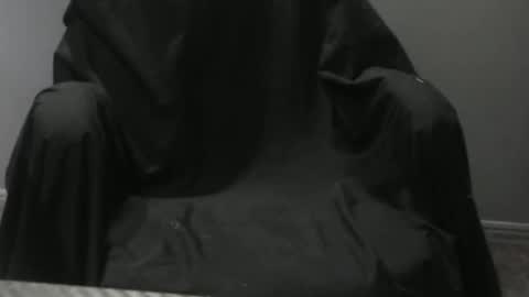 Snapshot of demonways chatting on 10/02/25, 03:46 Demon Ways online show from 10/02/25, 03:46