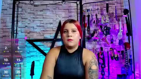 demony_and_cherry_bdsm online show from 07/10/26, 08:55