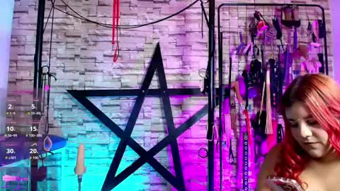 demony_and_cherry_bdsm online show from 07/15/26, 08:03