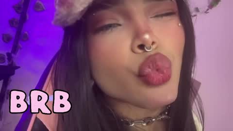 Maki  online show from 06/04/26, 05:57
