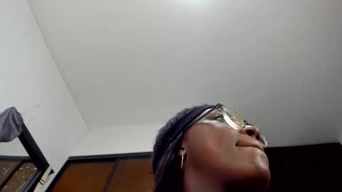 demonychloe online show from 03/28/26, 01:38