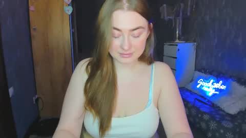 Sophie online show from 02/27/25, 06:18