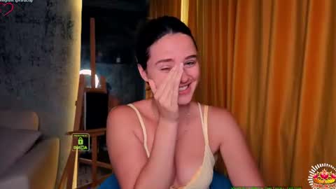 Snapshot of demurelixir chatting on 07/18/26, 04:44 Yana online show from 07/18/26, 04:44