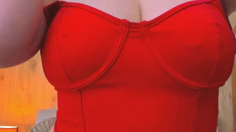 DEMY online show from 09/17/25, 01:07