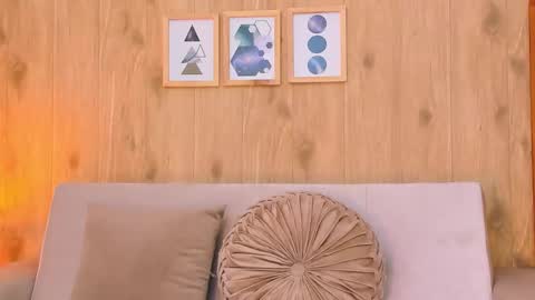 DEMY online show from 09/30/25, 03:11