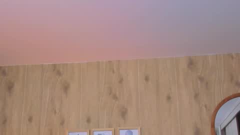 DEMY online show from 10/10/25, 03:16